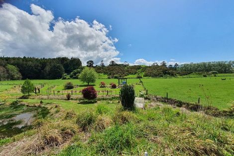 Photo of property in 138 Walford Road, Aongatete, Katikati, 3181