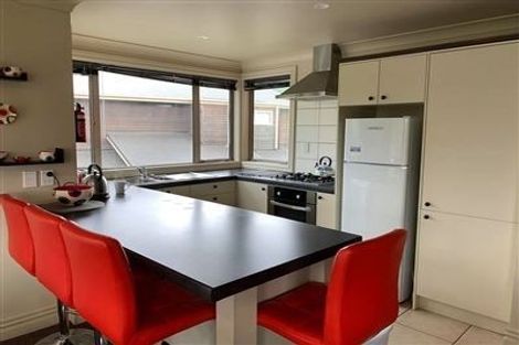 Photo of property in 7 Mount Charon Place, Hanmer Springs, 7334