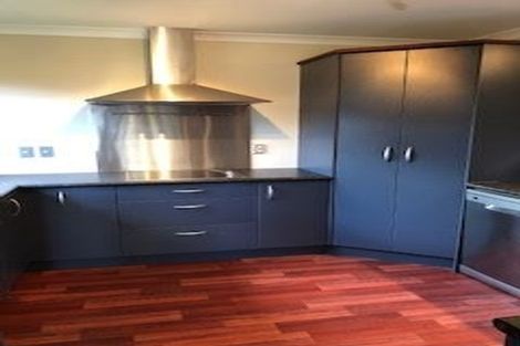 Photo of property in 3 Woodham Place, Rototuna North, Hamilton, 3210