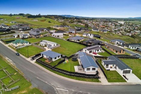 Photo of property in 187b Johnston Road, Balclutha, 9230