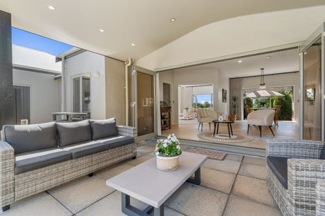 Photo of property in 1713 Gordonton Road, Taupiri, 3791