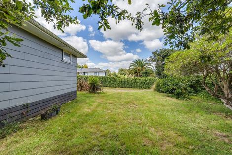 Photo of property in 256 Balmoral Drive, Tokoroa, 3420