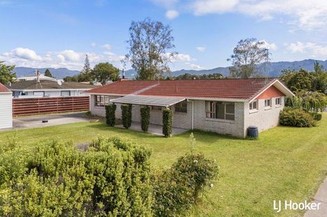Photo of property in 22 Heron Crescent, Katikati, 3129