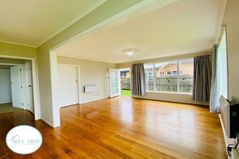 Photo of property in 6/50 Tennessee Avenue, Mangere East, Auckland, 2024