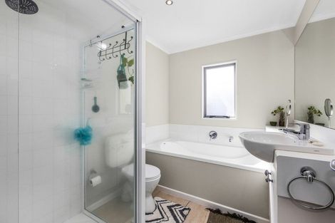 Photo of property in Marrakech Cafe, 35/305 Evans Bay Parade, Hataitai, Wellington, 6021