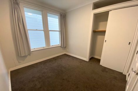 Photo of property in 63 Wright Street, Mount Cook, Wellington, 6021