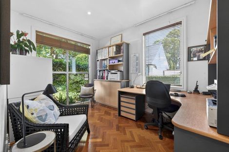 Photo of property in 42 Benson Road, Remuera, Auckland, 1050