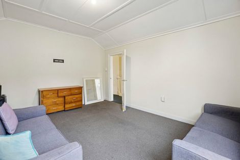 Photo of property in 111 Stafford Street, Dunedin Central, Dunedin, 9016