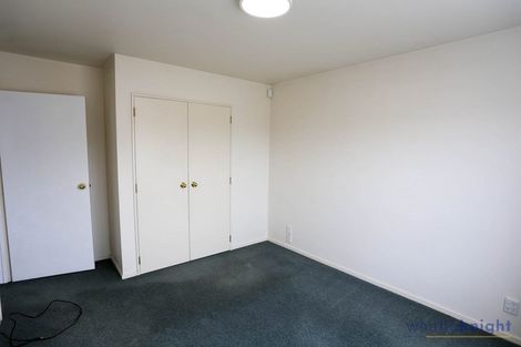 Photo of property in 212a Blenheim Road, Riccarton, Christchurch, 8041