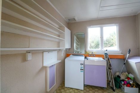 Photo of property in 8 Kiwi Drive, Highfield, Timaru, 7910