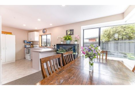 Photo of property in 24c Akaroa Street, Kaiapoi, 7630