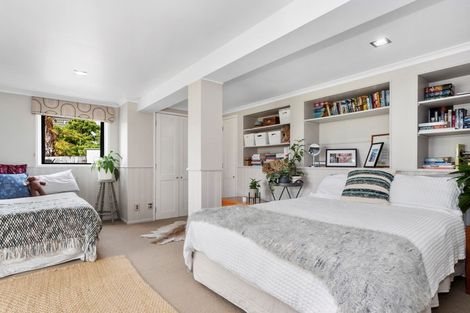 Photo of property in 35 Levers Road, Matua, Tauranga, 3110