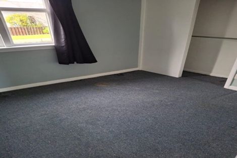 Photo of property in 3/96 Wakefield Street, Alicetown, Lower Hutt, 5010