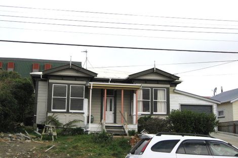 Photo of property in 19 Cooper Street, Karori, Wellington, 6012