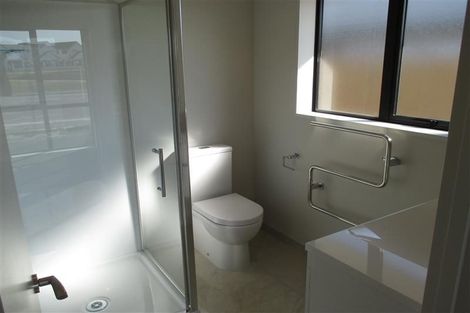 Photo of property in 97 Caulfield Avenue, Halswell, Christchurch, 8025