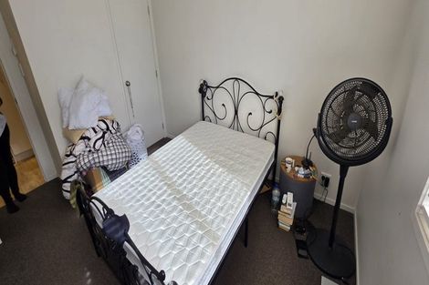 Photo of property in 9a Neville Street, Warkworth, 0910
