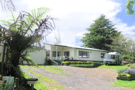Photo of property in 2 Wellington Street, Waihi, 3610