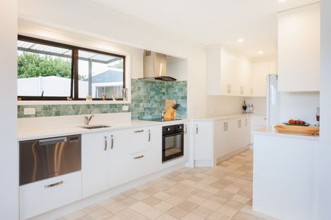Photo of property in 1141 Makino Road, Halcombe, Feilding, 4777