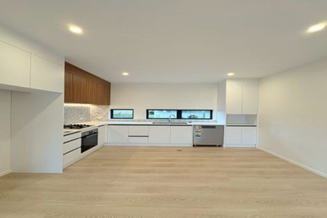 Photo of property in 20c Gilliam Street, New Lynn, Auckland, 0600