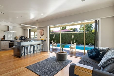 Photo of property in 362 River Road, Claudelands, Hamilton, 3214