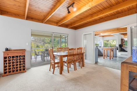 Photo of property in 24 Sandcroft Drive, Westmere, Whanganui, 4501