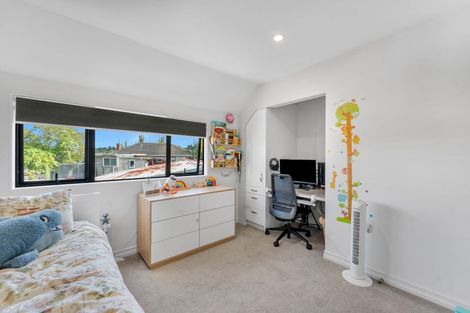 Photo of property in 7/8 Hepburn Road, Glendene, Auckland, 0602