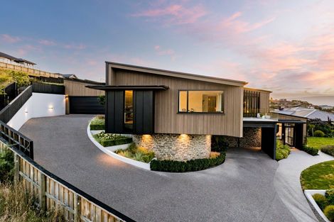 Photo of property in 3 Jocelyn Way, Mosgiel, 9024