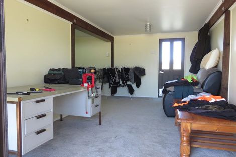 Photo of property in 744 Waiwhero Road, Ngatimoti, Motueka, 7196