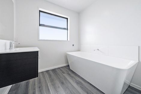 Photo of property in 51 Woodville Street, Leeston, 7632