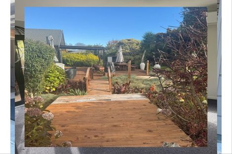 Photo of property in 9 Faydon Close, Ohau, Levin, 5570