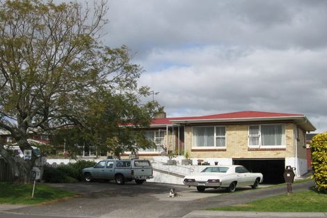 Photo of property in 10 Levers Road, Matua, Tauranga, 3110