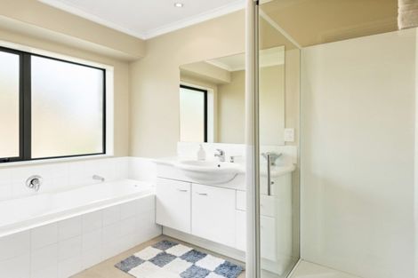 Photo of property in 19 Hilton Place, Blenheim, 7201