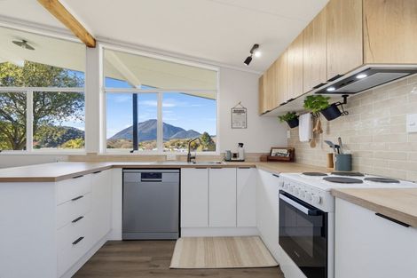 Photo of property in 11 Hahuru Road, Kawerau, 3127
