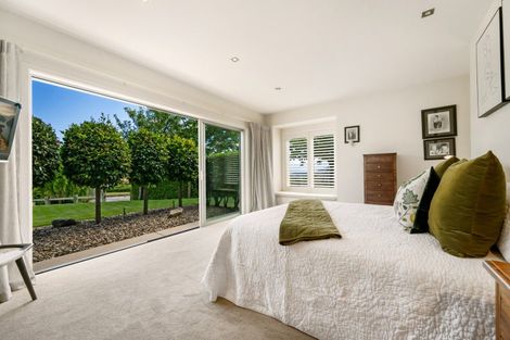 Photo of property in 8/267 Studholme Road, Wanaka, 9305