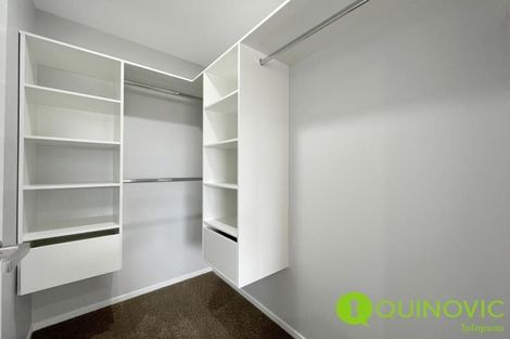 Photo of property in 19e Lomond Street, Takapuna, Auckland, 0622