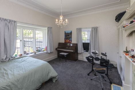 Photo of property in 101 Windermere Road, Papanui, Christchurch, 8053