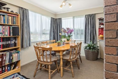 Photo of property in 11 March Street, Spring Creek, 7202