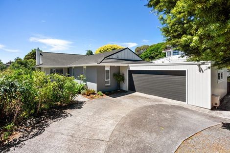 Photo of property in 8 Millvale Street, Waikanae, 5036