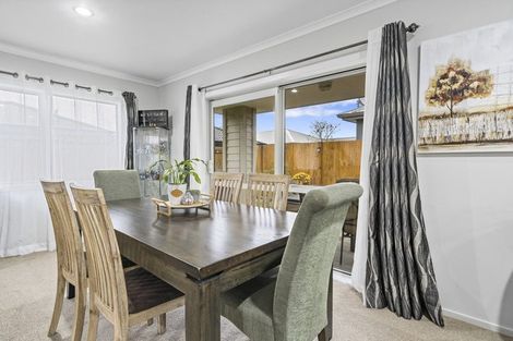 Photo of property in 22 Te Toru Street, Taita, Lower Hutt, 5011