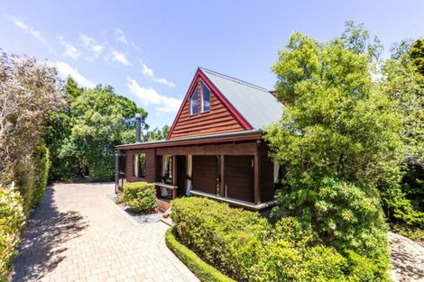 Photo of property in 1/20 Kahurangi Drive, Rangatira Park, Taupo, 3330