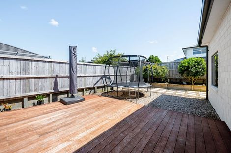 Photo of property in 18 Mahutonga Terrace, Ngaruawahia, 3288