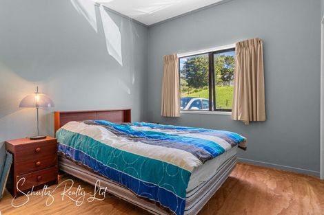 Photo of property in 32 Nikau Lane, Maungaturoto, 0520