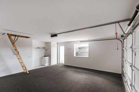 Photo of property in 17 Visko Way, Ohauiti, Tauranga, 3112