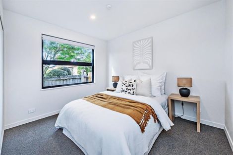 Photo of property in 18 Matlock Street, Woolston, Christchurch, 8062