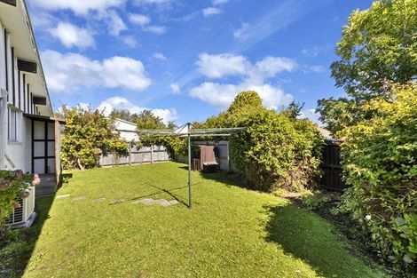 Photo of property in 2/314 Hoon Hay Road, Hoon Hay, Christchurch, 8025
