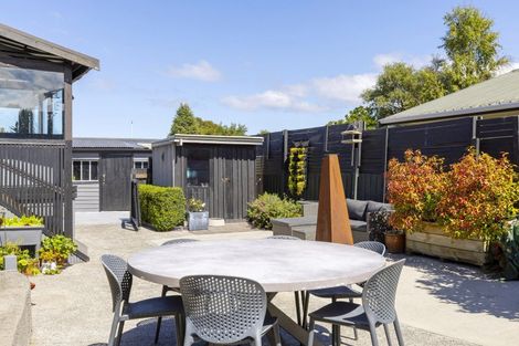 Photo of property in 1/24 Kiddle Drive, Hilltop, Taupo, 3330