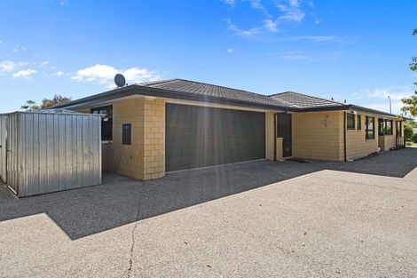 Photo of property in 15 Kingsford Drive, Stoke, Nelson, 7011