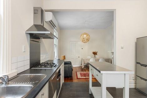 Photo of property in 26 Owen Street, Newtown, Wellington, 6021