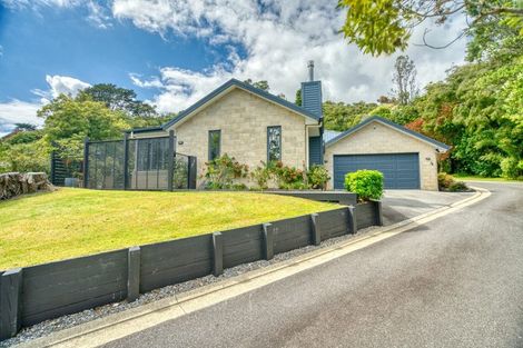 Photo of property in 7 Kilgour Road, Greymouth, 7805