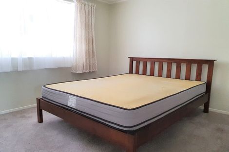 Photo of property in 1/9 Gemstone Drive, Birchville, Upper Hutt, 5018